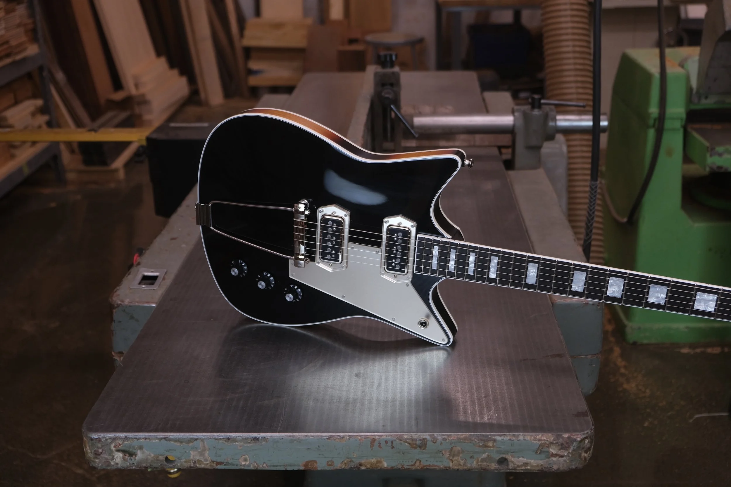 レア自主制作盤 THE FRANKEN MISTY BROTHERS BAND レア自主制作盤 THE FRANKEN MISTY BROTHERS BAND Doobie